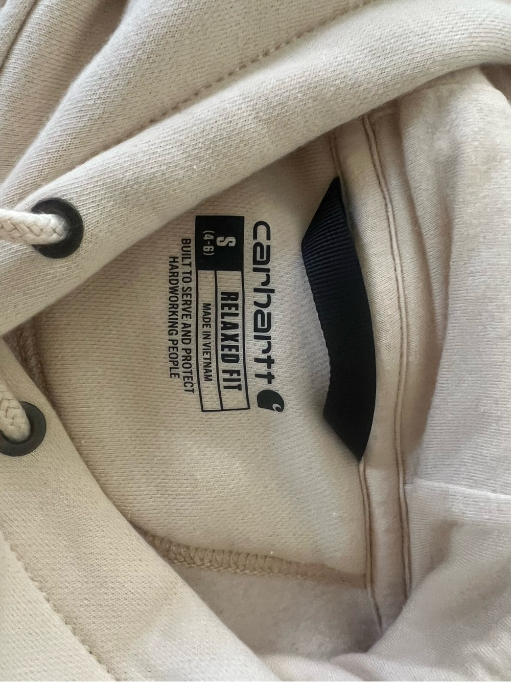 Men Sweater Subcategory Classification - Picture 4 of 4
